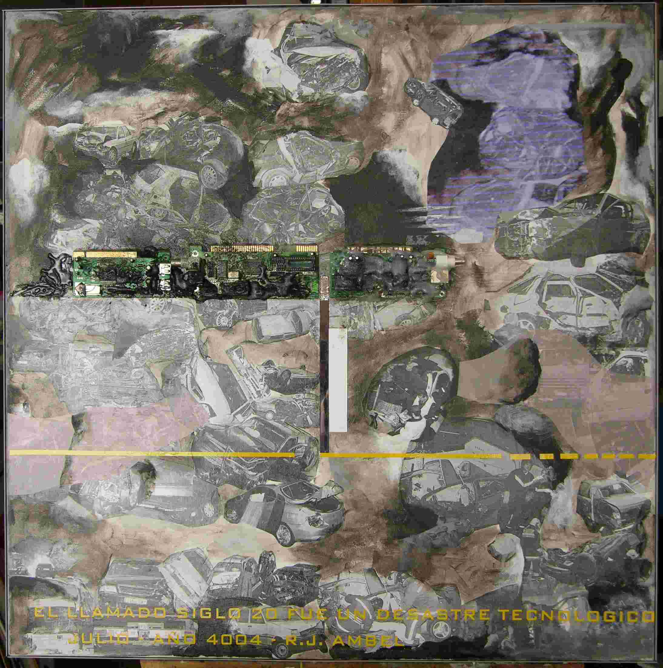 exposicion Cuenca. Ambel 07_img_51.jpg